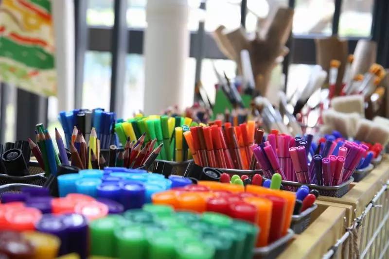 小学生开学教室布置,开学布置教室黑板报