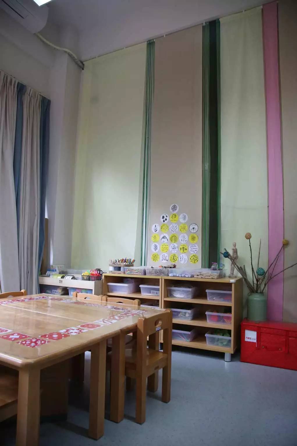 小学生开学教室布置,开学布置教室黑板报