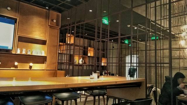 吃遍北京湖南米粉,在北京吃过的湖南米粉