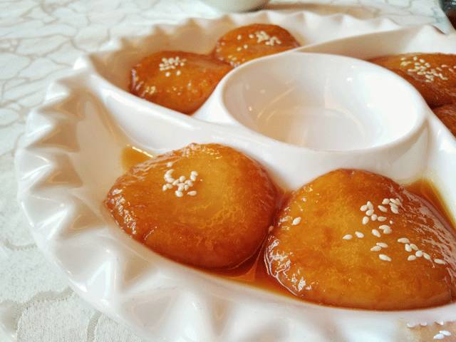 吃遍北京湖南米粉,在北京吃过的湖南米粉