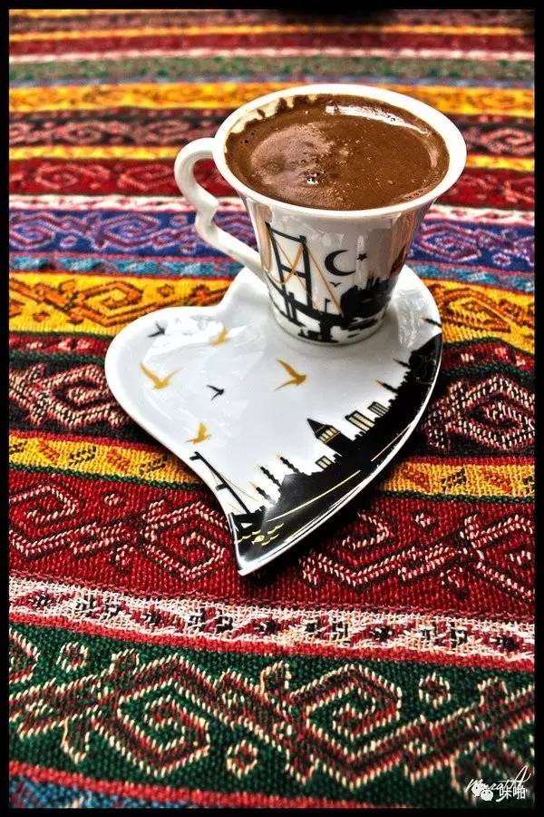 重新认识套装镜头,KitLens的5大好处