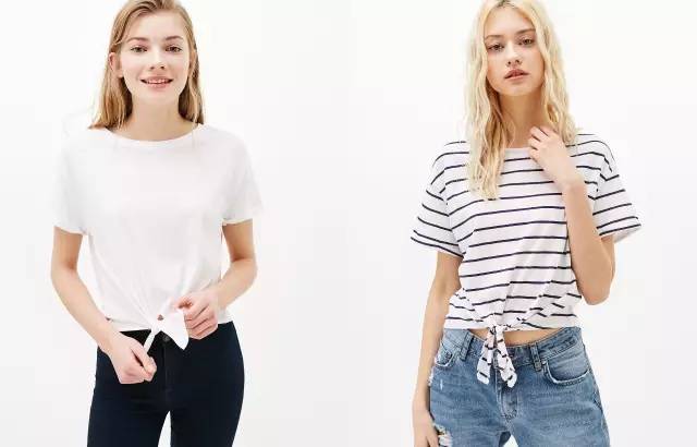 杨幂今年冬天穿的爆款,杨幂最新穿搭又火了