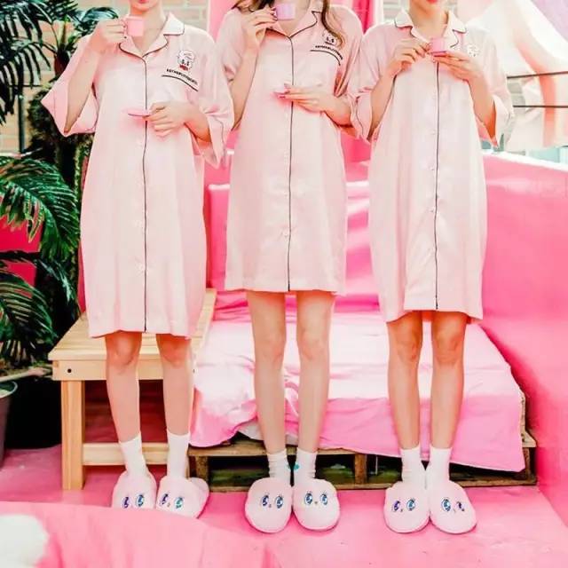 杨幂今年冬天穿的爆款,杨幂最新穿搭又火了