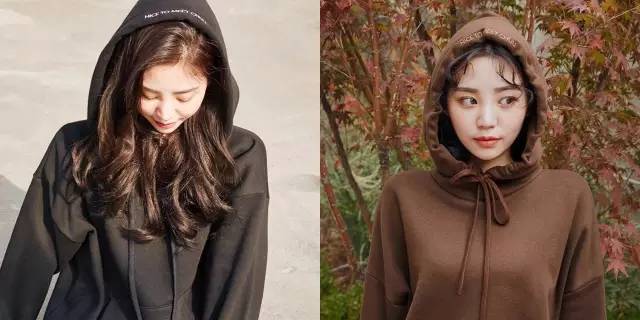 杨幂今年冬天穿的爆款,杨幂最新穿搭又火了