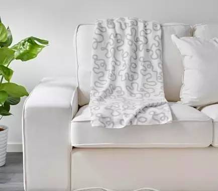 杨幂今年冬天穿的爆款,杨幂最新穿搭又火了