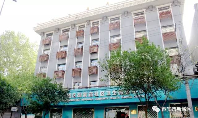 健康档案大全及图片,健康档案一般健康状况