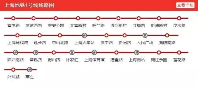 年后上海地铁延长运营时间,上海地铁延长运营时间表