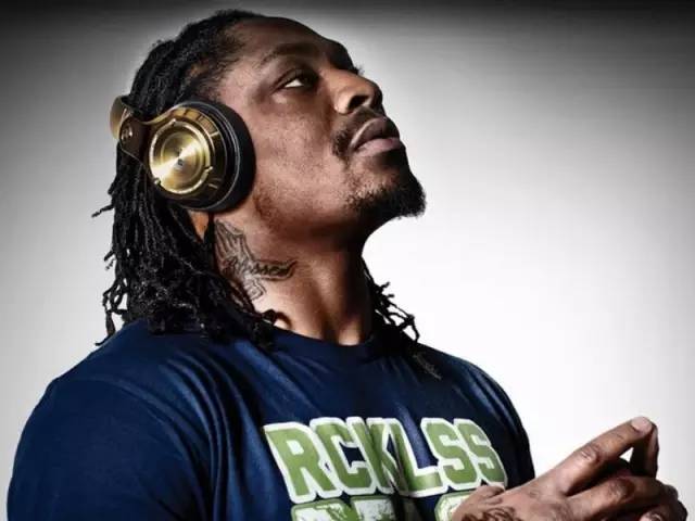 monster魔声24k头戴式,monster魔声耳机评价