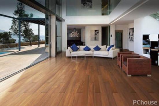 实木地板保护注意事项,保护木地板用什么方法最好