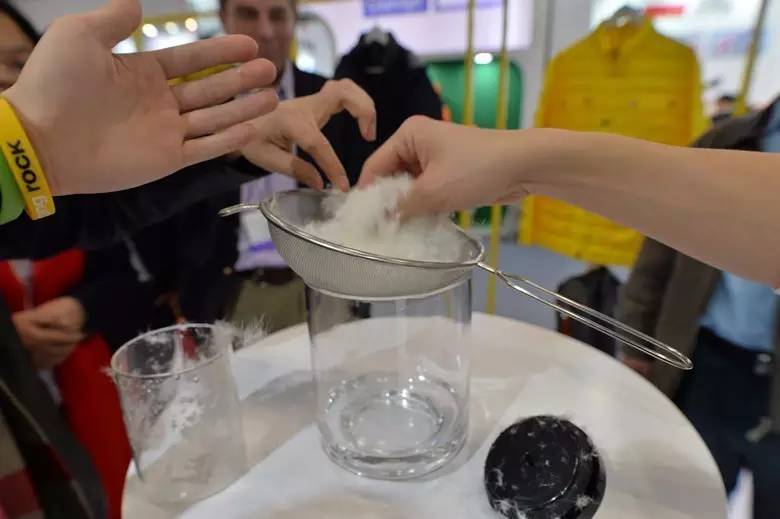 今年值得一看的大型展会,最值得参与的3场展会