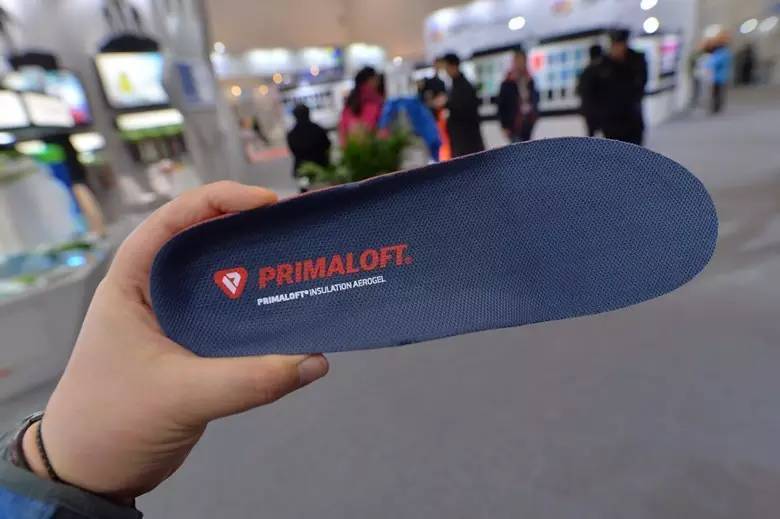 今年值得一看的大型展会,最值得参与的3场展会