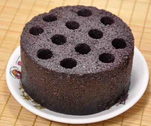 缃戠孩鏁呬簨澶х帇,缃戠孩椋熷搧鏁呬簨澶у叏