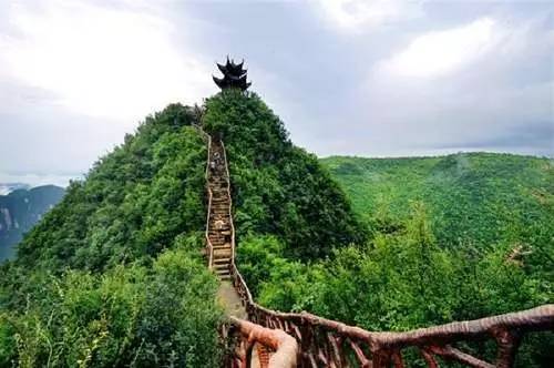 官宣全部免费455家景区名单公布,官宣又一批景区免费打折清单来了