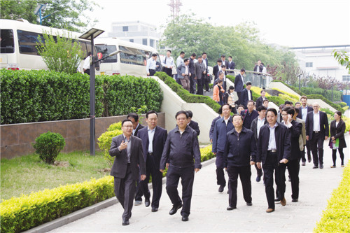 袁国梁,袁国梁淄博