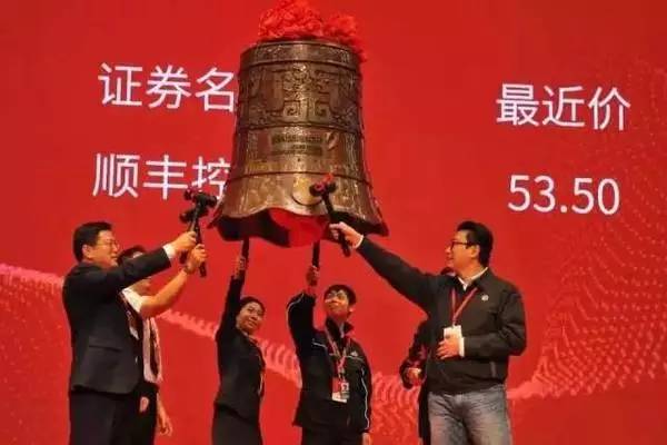 看经典故事，品传奇人生，低调入局的搅局者——王卫