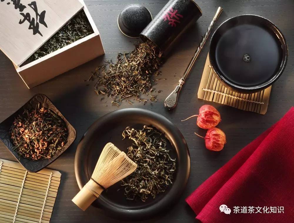 附近普洱茶茶友,普洱茶茶友交流圈