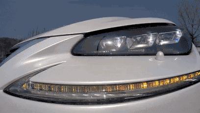 爱车总动员第二季,爱车总动员视频