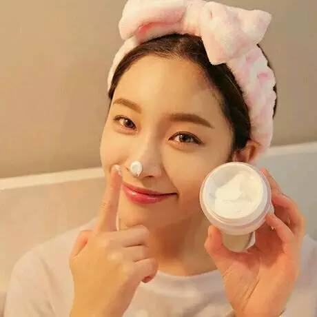 未来十年传统渠道的演变趋势,深度观察未来十年市场发展趋势