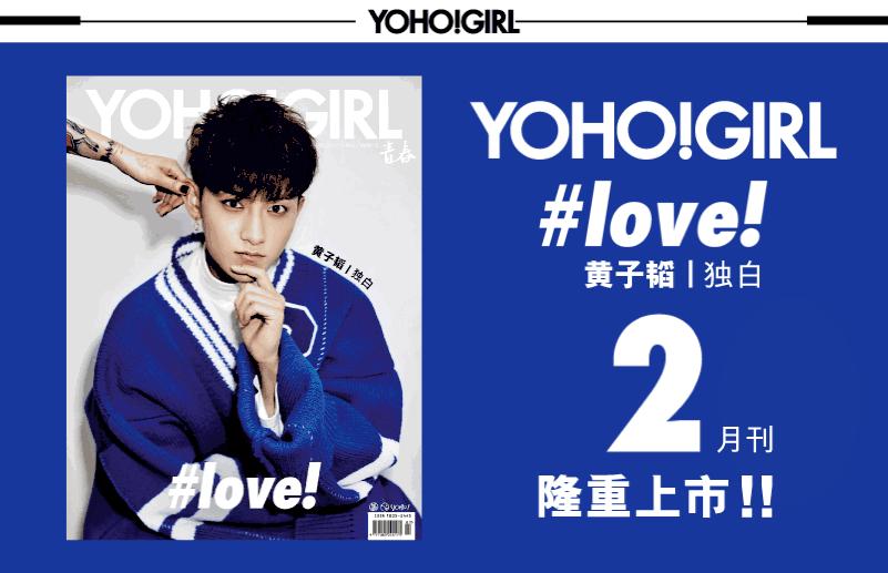 10款最好用的唇膏是哪款呢,平价好用大牌儿童唇膏