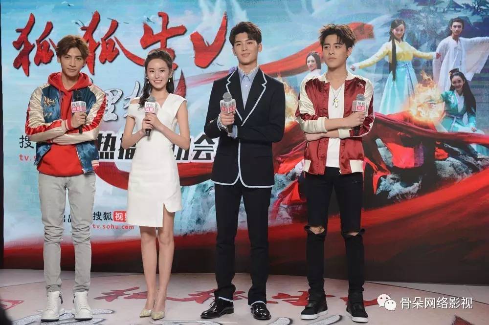 撤出版权大剧竞争，向收费平台转型，号称2019年盈利的搜狐视频有多大胜算？