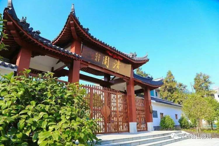 乡镇风采展示,乡镇风采