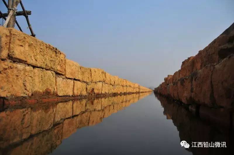 乡镇风采展示,乡镇风采