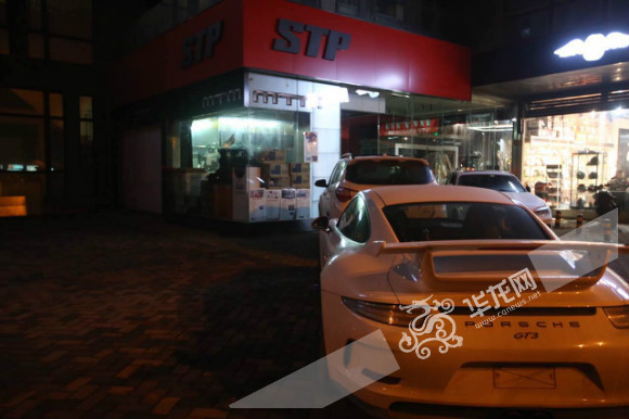 南滨路车祸最新消息,南滨路车祸最新