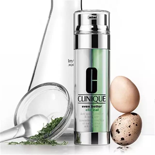 madam护肤品顺序,madam护肤品好吗