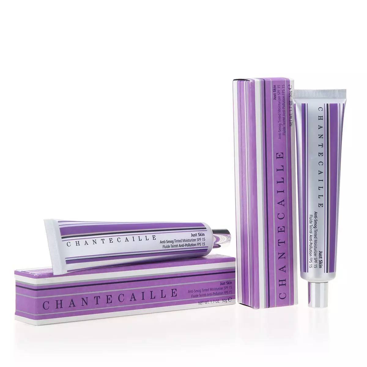 madam护肤品顺序,madam护肤品好吗