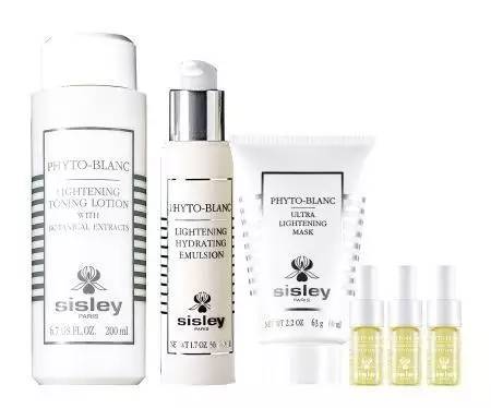 madam护肤品顺序,madam护肤品好吗