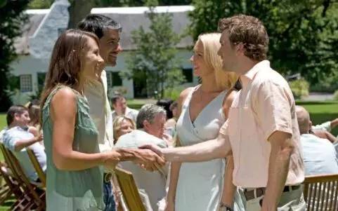 每日新单词,newbee一周新词排行榜