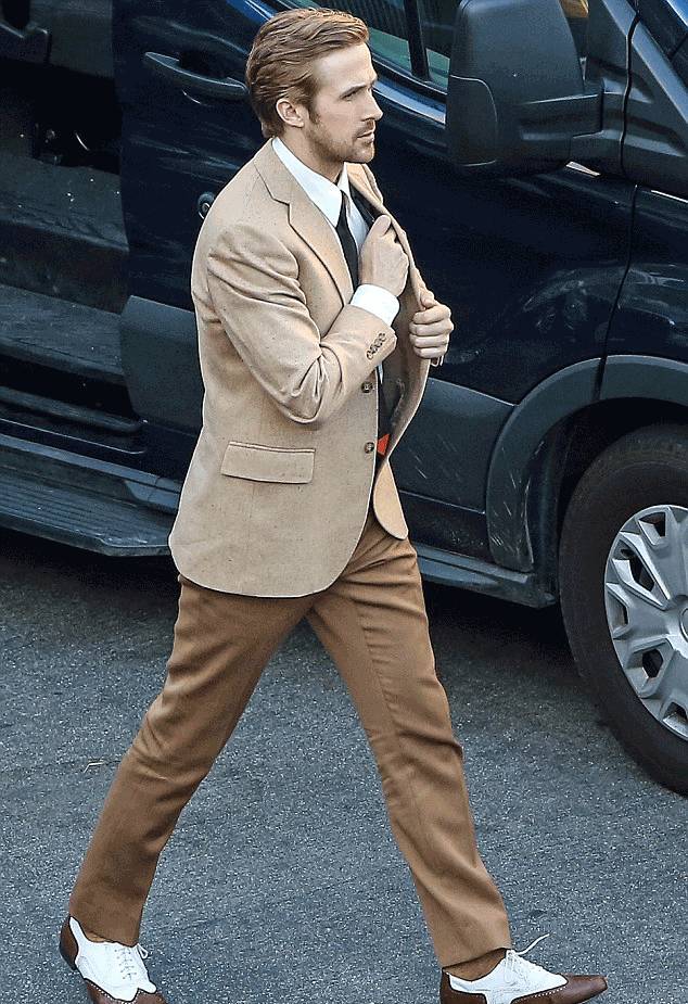 爱乐之城含泪对视,爱乐之城看杜比还是imax