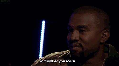 没被这“球鞋圈8大谎言”套路过，算我输！