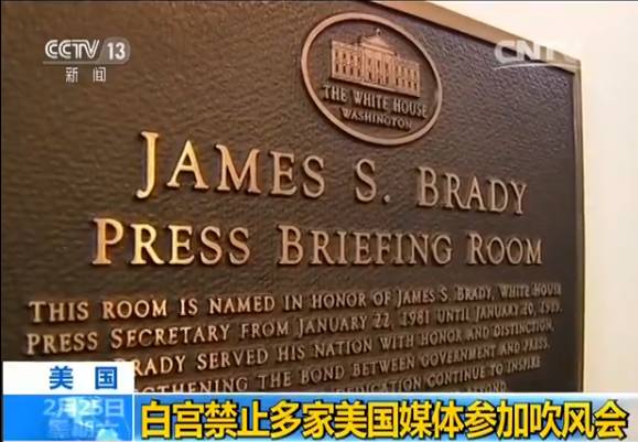 早安济南｜“宜家蓝”现雏形妈妈再也不用担心我的代购费了