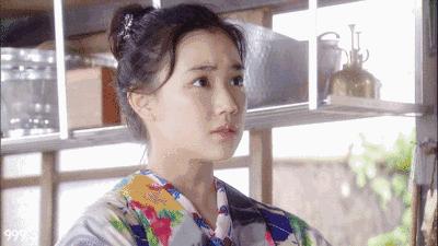 100个寓意好的生僻字,起名的生僻字大全带拼音