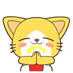 海珠街坊注意!今天起,支付宝关闭一项重要功能,转账将大受影响!