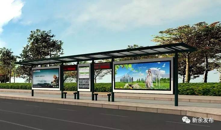 富塘村“坑人”的窨井盖怎么样了？新余城区的喷泉到哪里去了……答案在这