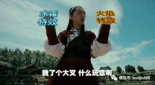 热血长安有几部,热血长安第一部和第二部哪个好