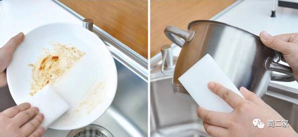 洗洁精是立白好还是雕牌好,什么洗洁精是老牌子