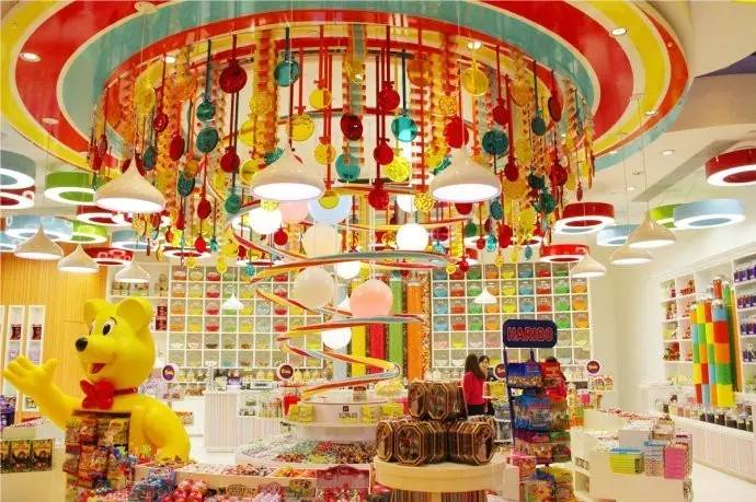 澳门亲子游跟团游的区别,澳门亲子游必去打卡点