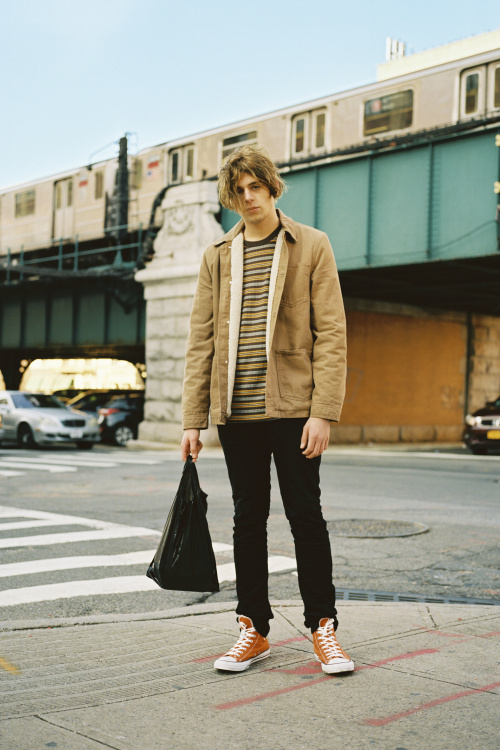 匡威80年代复古篮球鞋,球鞋匡威新款帆布鞋