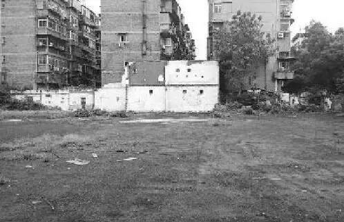 南昌23年城市更新征迁公告,南昌今年大拆迁地段有哪些