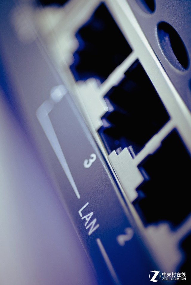 路由器怎么刷固件,新路由3刷openwrt固件