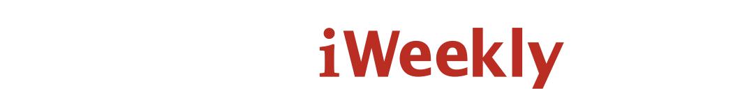 电影院里人太多？你还可以来这些私人影院与电影亲密相处