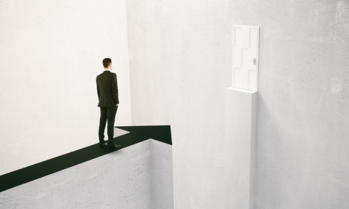 中国游客在济州岛不文明行为,中国游客在韩国济州岛被采访