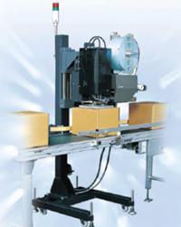 不懈创新的SATO（日本佐藤）加盟IOTE2017春季展