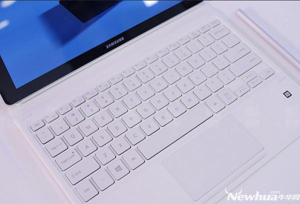三星galaxybook2代,三星galaxybook2360i5