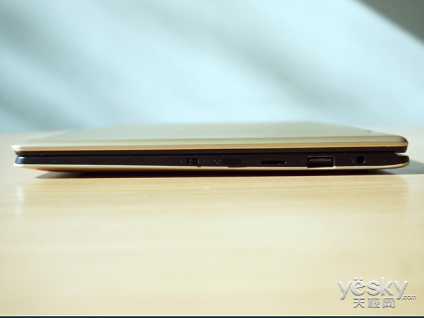 海尔简爱s11可以装win7,海尔简爱s14s笔记本