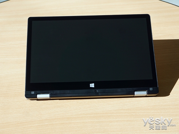 海尔简爱s11可以装win7,海尔简爱s14s笔记本