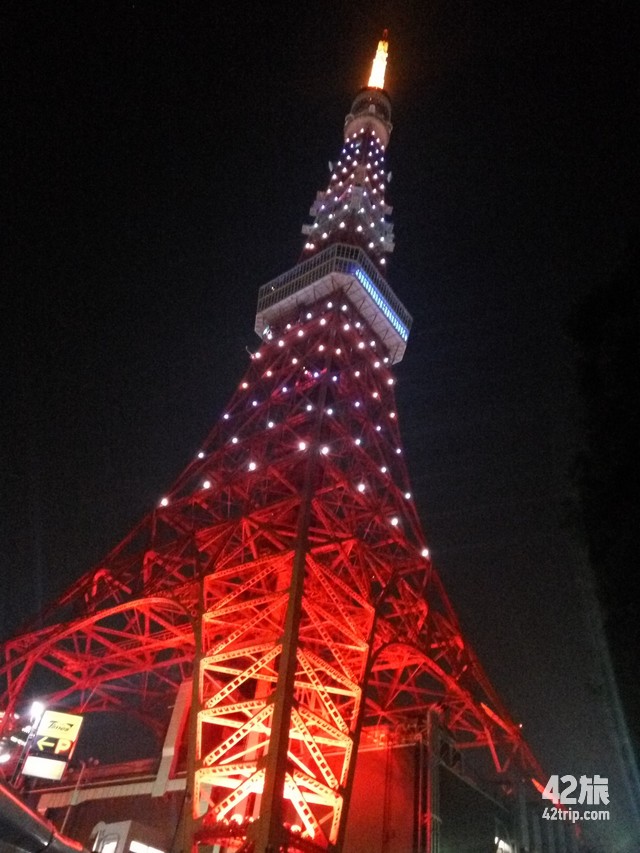 一场马拉松就是一座城市的深度游,记录跑马拉松比赛走过的城市